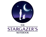 https://www.logocontest.com/public/logoimage/1522975954The Stargazer_s Notebook2-01.png